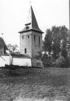 A003584