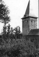 A003587