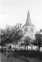 A003648