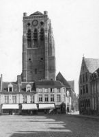 A003769