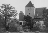 A003895