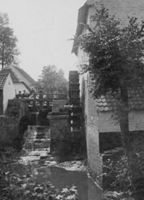 A003899