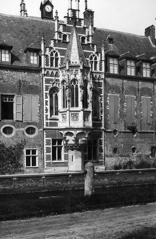 Arenberg