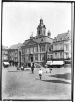 A003990