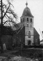 A004005