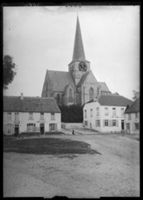 A004006
