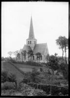 A004007