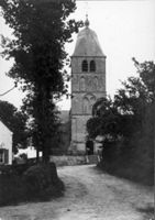 A004011