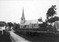 A004014