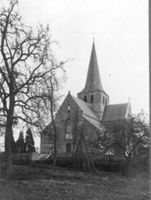 A004016