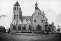 A004058