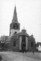 A004070