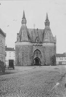 A004198