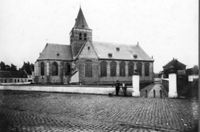 A004352