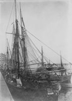 A004367