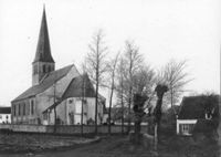 A004517