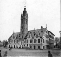 A004573