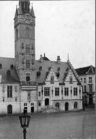 A004575