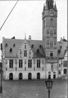 A004576