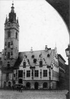 A004577
