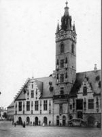 A004578