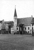 A004583