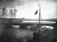 A004586