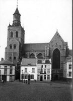 A004623