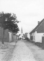 A004812