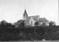 A004814