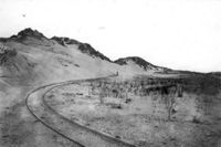 A004878