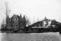A004891