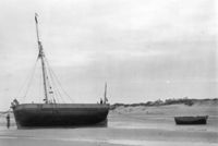 A005005