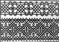 A005016
