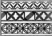 A005017