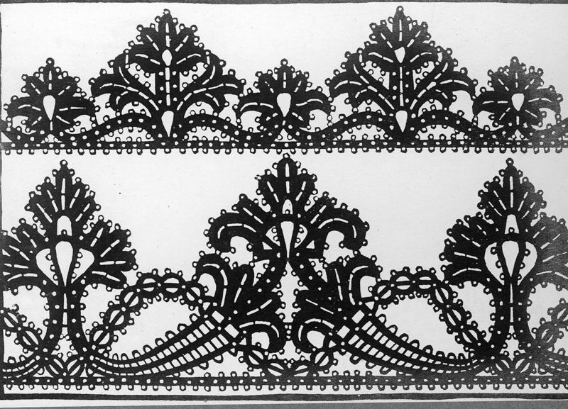 image imprimée / Musées Royaux d'Art et d'Histoire