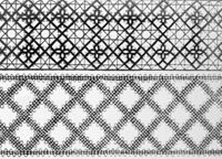 A005019