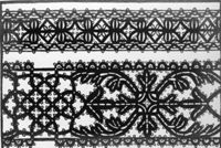 A005021