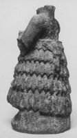 A005063