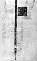 A005215