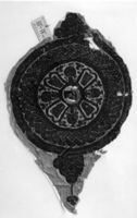A005218