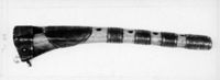 A005433
