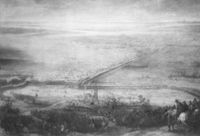 A005798