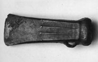 A005926