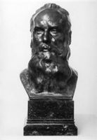 A006327