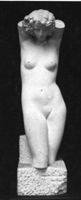 A006377