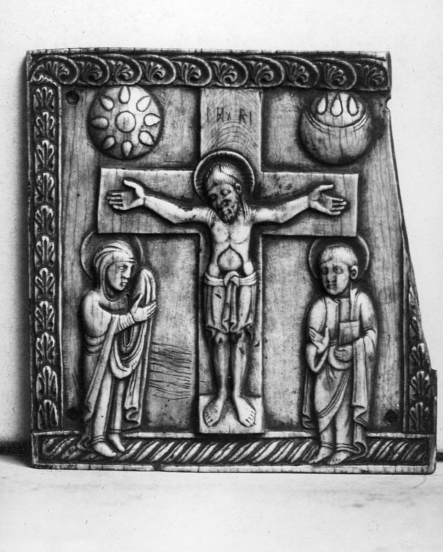 Calvaire