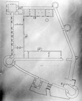 A007398