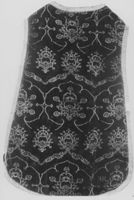 A007579