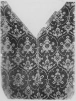 A007581